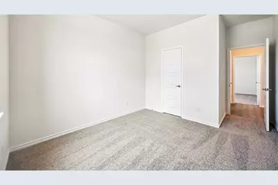 505 Carthage Street, Caddo Mills, TX 75135 - Photo 19