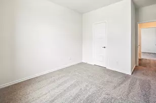 505 Carthage St, Caddo Mills, TX 75135 - Photo 19