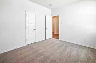 505 Carthage St, Caddo Mills, TX 75135 - Photo 13