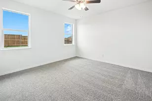 505 Carthage St, Caddo Mills, TX 75135 - Photo 15