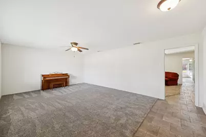 137 Southwood Drive, Lancaster, TX 75146 - Photo 7
