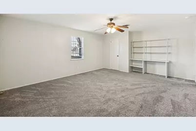137 Southwood Drive, Lancaster, TX 75146 - Photo 11