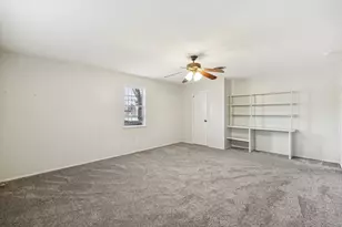 137 Southwood Dr, Lancaster, TX 75146 - Photo 11