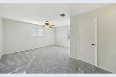 137 Southwood Drive, Lancaster, TX 75146 - Photo 13