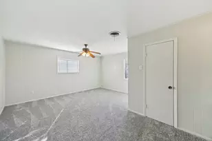 137 Southwood Dr, Lancaster, TX 75146 - Photo 13
