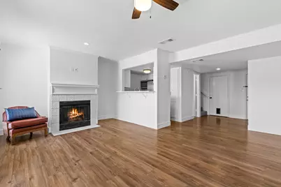 8400 Hickory Street #103, Frisco, TX 75034 - Photo 9