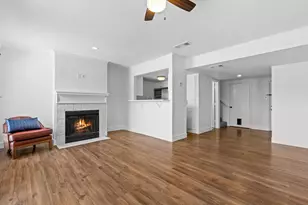 8400 Hickory St, Frisco, TX 75034 - Photo 9