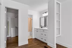 8400 Hickory St, Frisco, TX 75034 - Photo 17