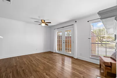 8400 Hickory Street #103, Frisco, TX 75034 - Photo 7
