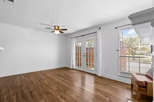 8400 Hickory St, Frisco, TX 75034 - Photo 7