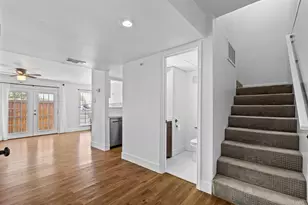 8400 Hickory St, Frisco, TX 75034 - Photo 3