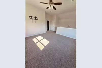 8704 Timber Ridge Drive, Aubrey, TX 76227 - Photo 19