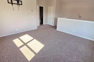 8704 Timber Ridge Dr, Aubrey, TX 76227 - Photo 19