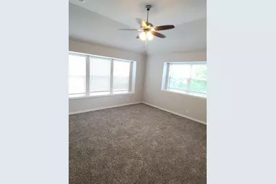 8704 Timber Ridge Drive, Aubrey, TX 76227 - Photo 11