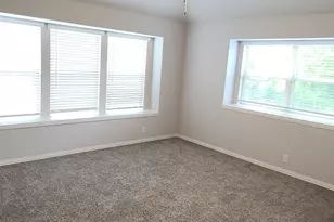 8704 Timber Ridge Dr, Aubrey, TX 76227 - Photo 11