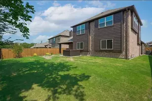 8704 Timber Ridge Dr, Aubrey, TX 76227 - Photo 27