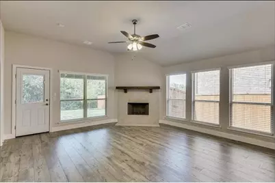 8704 Timber Ridge Drive, Aubrey, TX 76227 - Photo 9