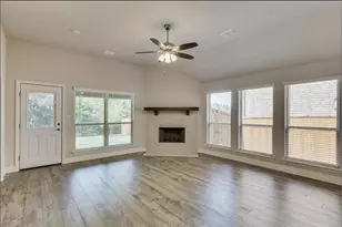 8704 Timber Ridge Dr, Aubrey, TX 76227 - Photo 9