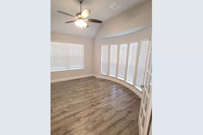 8704 Timber Ridge Drive, Aubrey, TX 76227 - Photo 3