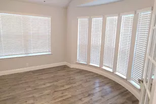 8704 Timber Ridge Dr, Aubrey, TX 76227 - Photo 3