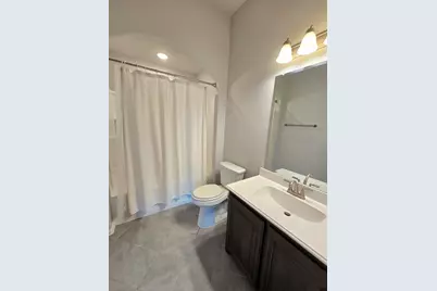 8704 Timber Ridge Drive, Aubrey, TX 76227 - Photo 21