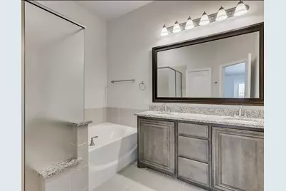 8704 Timber Ridge Drive, Aubrey, TX 76227 - Photo 17
