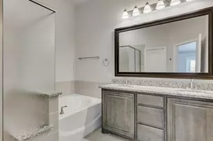 8704 Timber Ridge Dr, Aubrey, TX 76227 - Photo 17