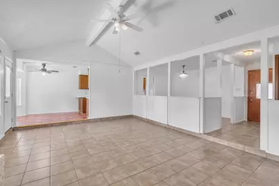 1720 Timbercreek Road, Benbrook, TX 76126 - Photo 7