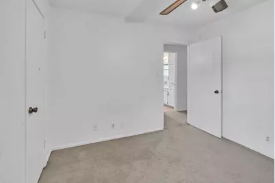 1720 Timbercreek Road, Benbrook, TX 76126 - Photo 23