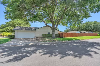 1720 Timbercreek Road, Benbrook, TX 76126 - Photo 29