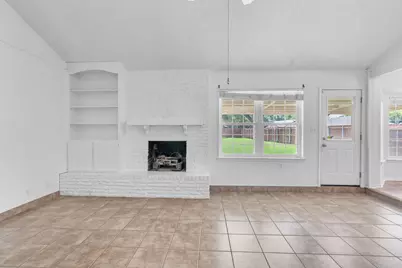 1720 Timbercreek Road, Benbrook, TX 76126 - Photo 5