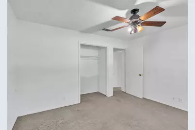 1720 Timbercreek Road, Benbrook, TX 76126 - Photo 19