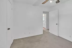 1720 Timbercreek Rd, Benbrook, TX 76126 - Photo 23