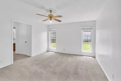 1720 Timbercreek Road, Benbrook, TX 76126 - Photo 15