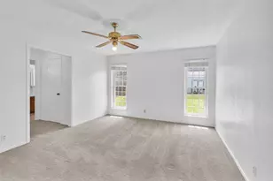 1720 Timbercreek Rd, Benbrook, TX 76126 - Photo 15