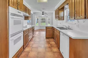 1720 Timbercreek Rd, Benbrook, TX 76126 - Photo 9