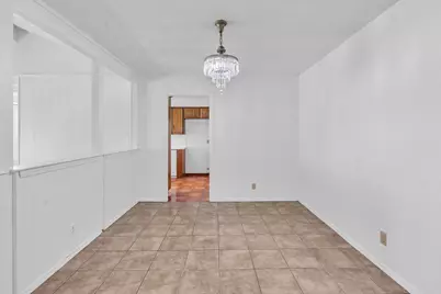 1720 Timbercreek Road, Benbrook, TX 76126 - Photo 11