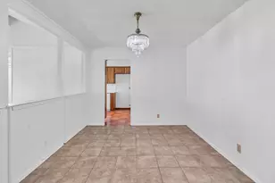 1720 Timbercreek Rd, Benbrook, TX 76126 - Photo 11