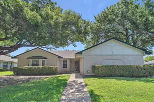 1720 Timbercreek Rd, Benbrook, TX 76126 - Photo 1