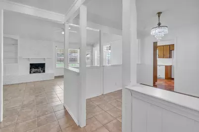 1720 Timbercreek Road, Benbrook, TX 76126 - Photo 3