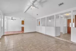 1720 Timbercreek Rd, Benbrook, TX 76126 - Photo 5