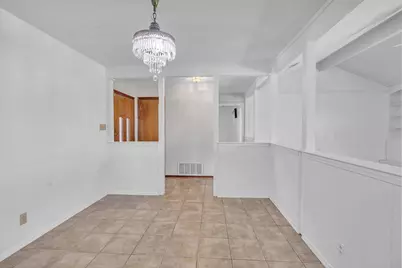1720 Timbercreek Road, Benbrook, TX 76126 - Photo 13