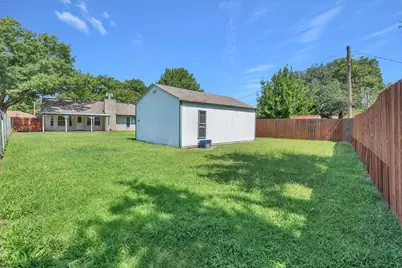 1720 Timbercreek Road, Benbrook, TX 76126 - Photo 27