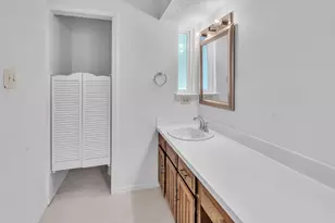 1720 Timbercreek Rd, Benbrook, TX 76126 - Photo 17
