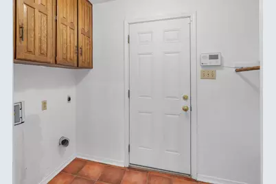1720 Timbercreek Road, Benbrook, TX 76126 - Photo 13