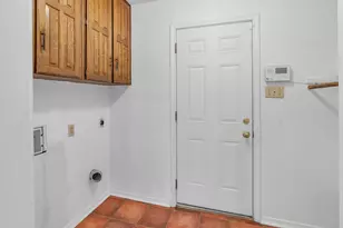 1720 Timbercreek Rd, Benbrook, TX 76126 - Photo 13
