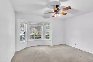 1720 Timbercreek Rd, Benbrook, TX 76126 - Photo 19