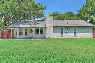 1720 Timbercreek Rd, Benbrook, TX 76126 - Photo 25