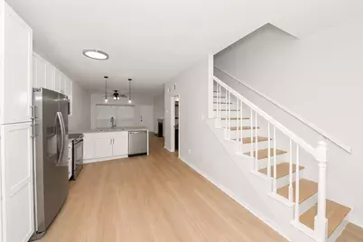 12921 Abrams Road #403, Dallas, TX 75243 - Photo 7