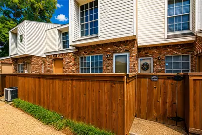 12921 Abrams Road #403, Dallas, TX 75243 - Photo 23